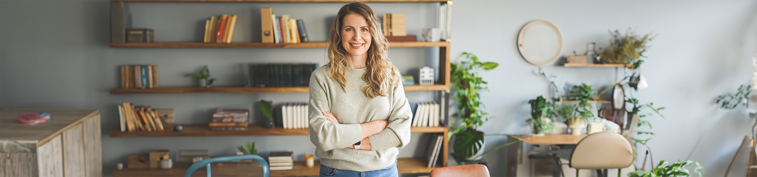 Jumbo image background