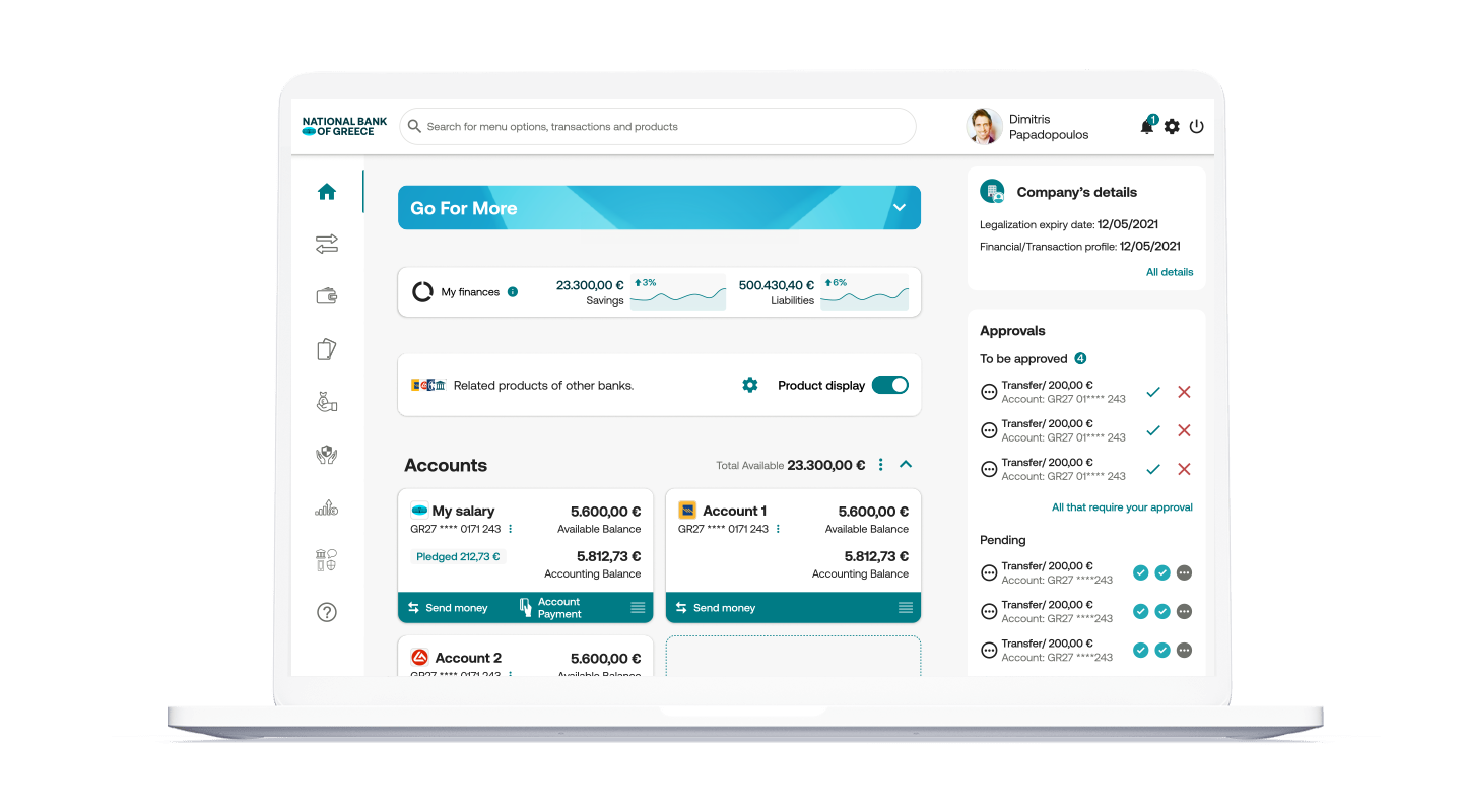 pnb savings new bank account online zero balance