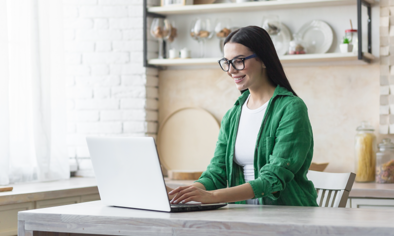 H ασφάλεια των καρτών και των λογαριασμών σας