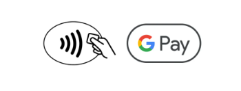 Google Pay 
