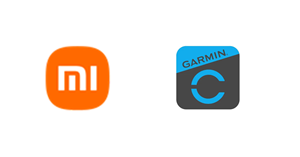 logo-mi-garmin