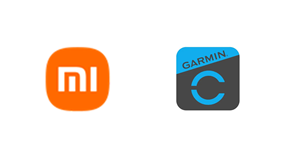 logo-mi-garmin