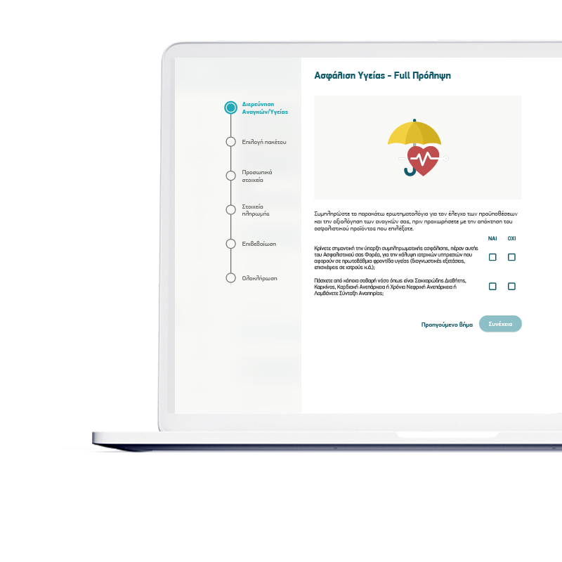 Full Πρόληψη Online Απόκτηση 