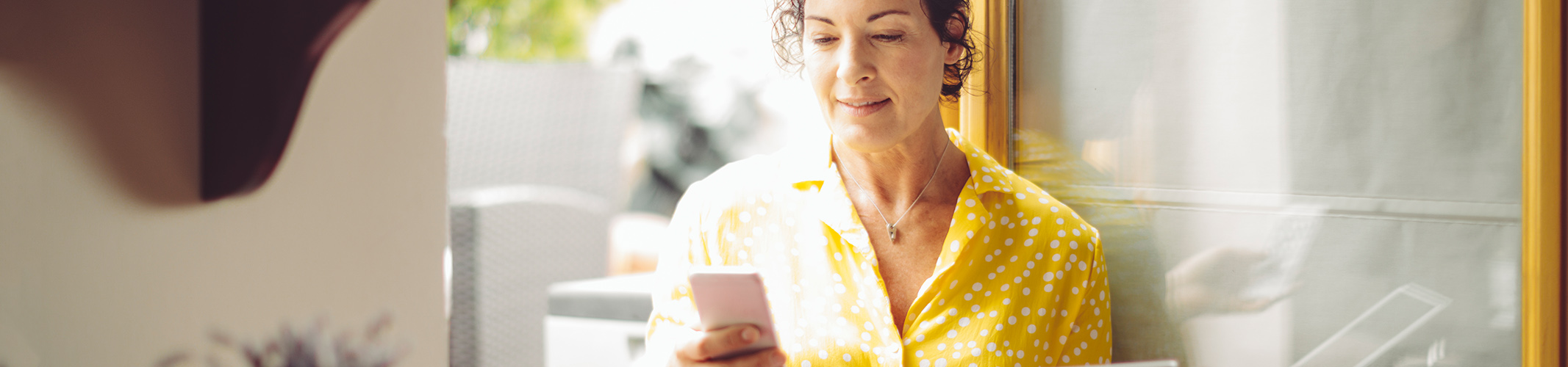 Jumbo image background