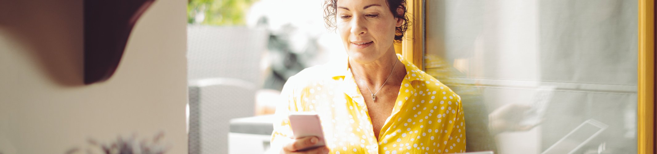 Jumbo image background