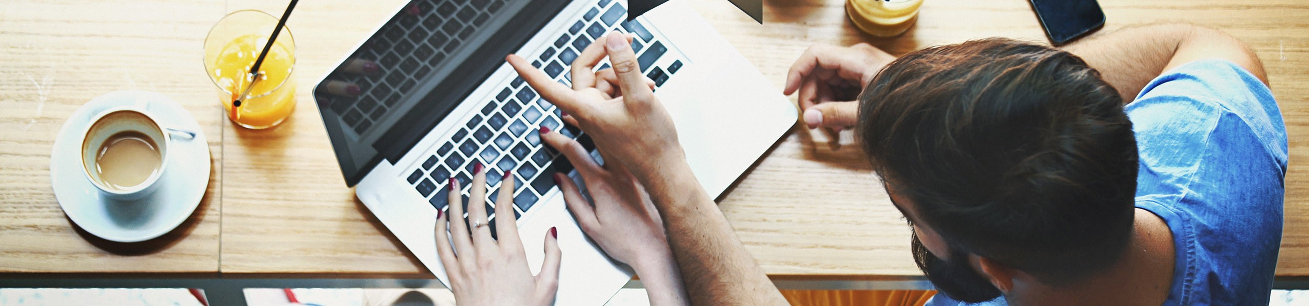 Jumbo image background