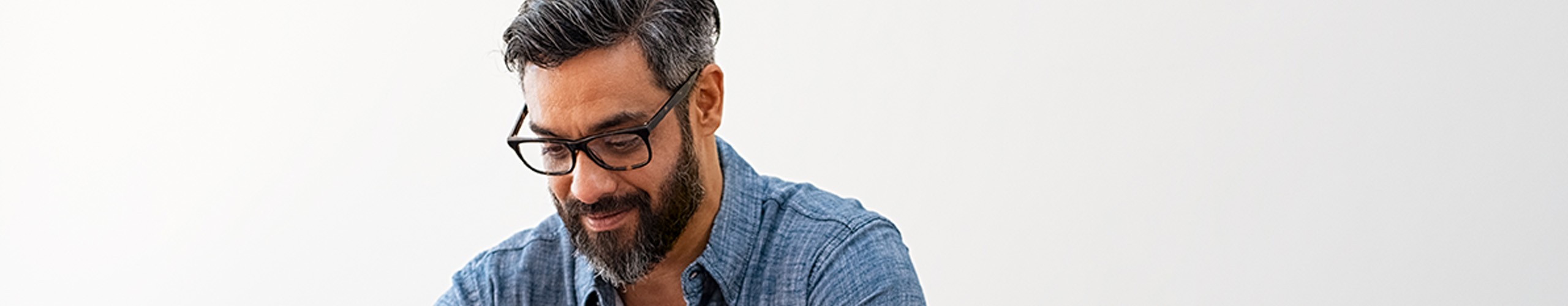 Jumbo image background