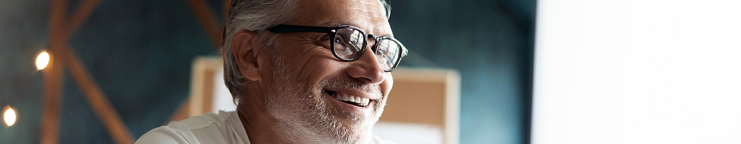 Jumbo image background