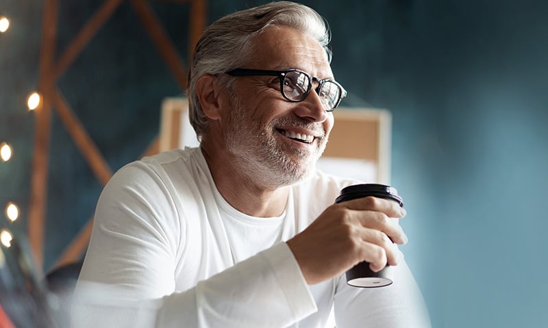 Προνομιακό πακέτο Premium