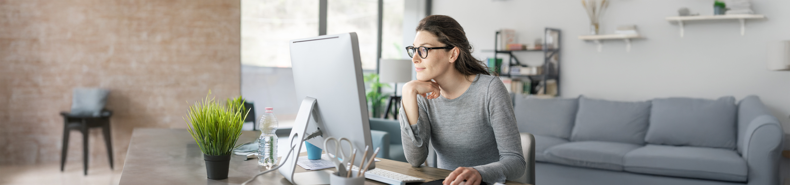 Jumbo image background