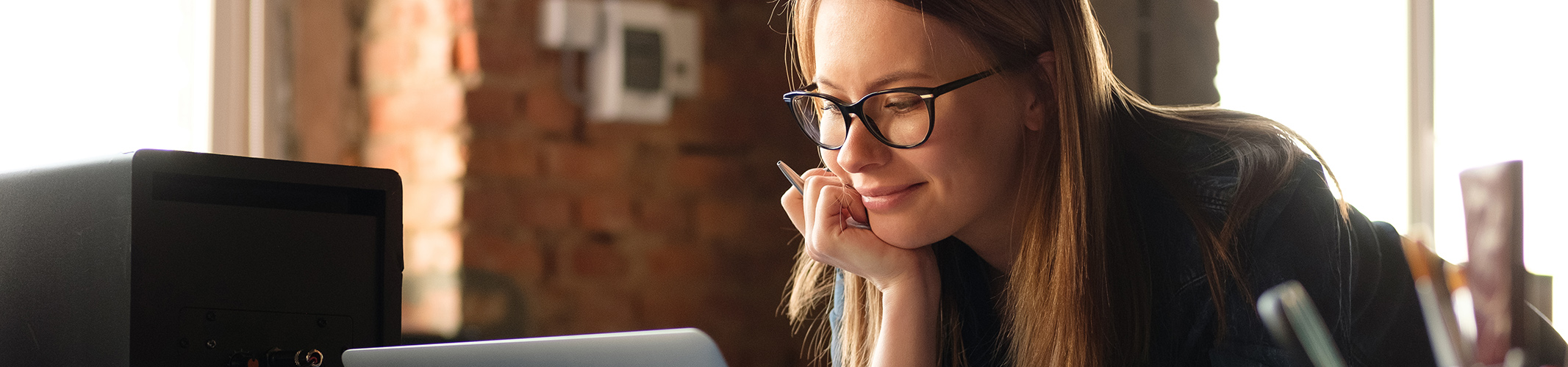 Jumbo image background