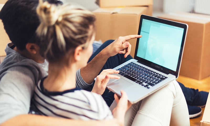 Value Package - Bill Payments & Health Check