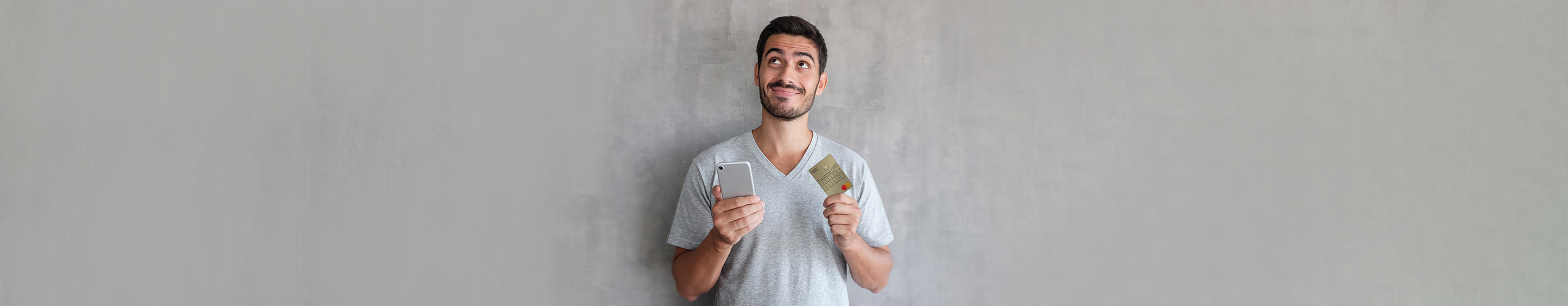 Jumbo image background