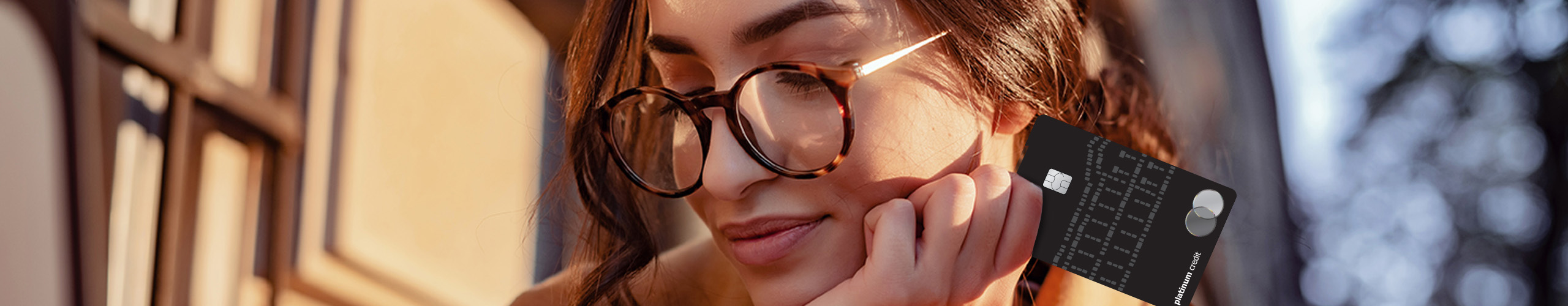 Jumbo image background