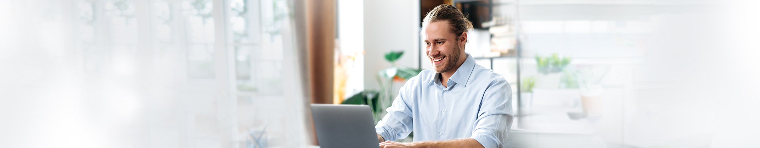 Jumbo image background