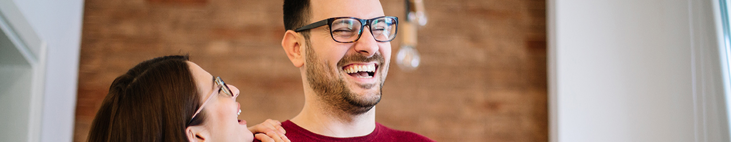 Jumbo image background