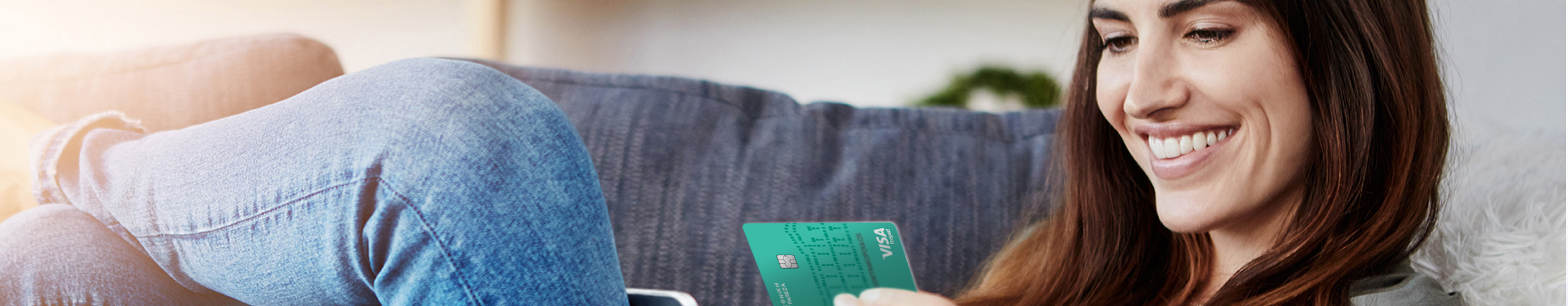 Jumbo image background