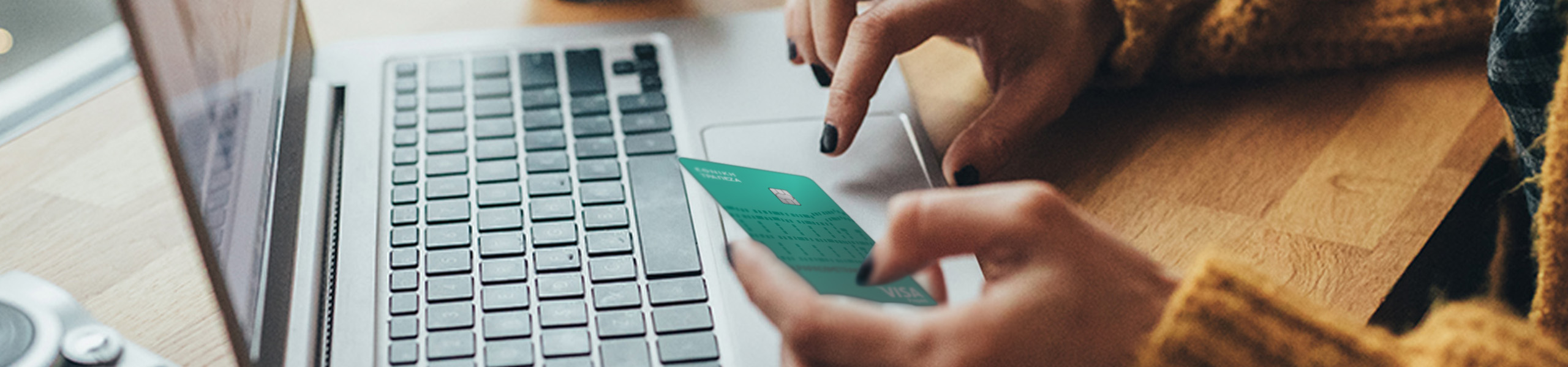 Jumbo image background