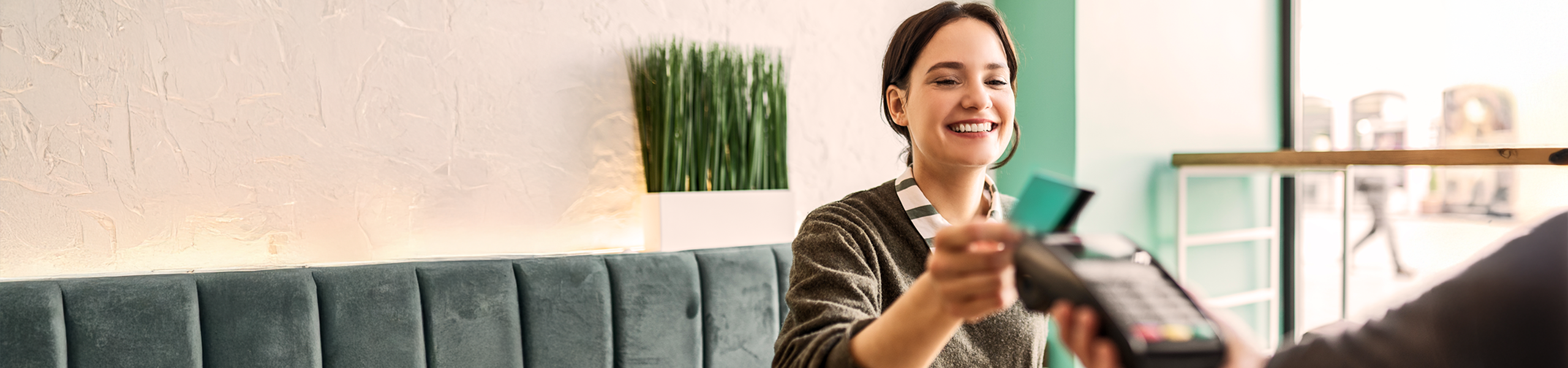 Jumbo image background