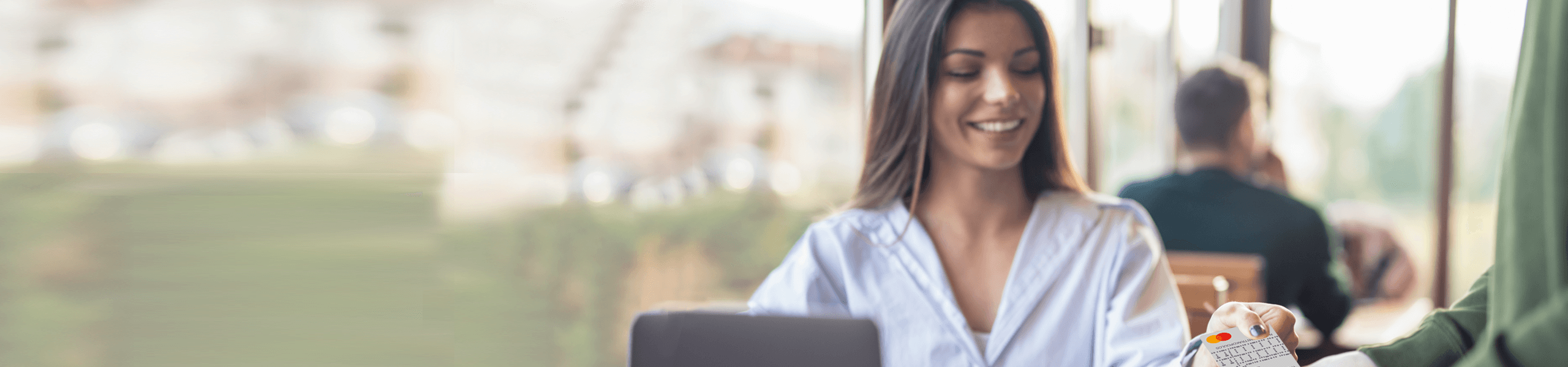 Jumbo image background