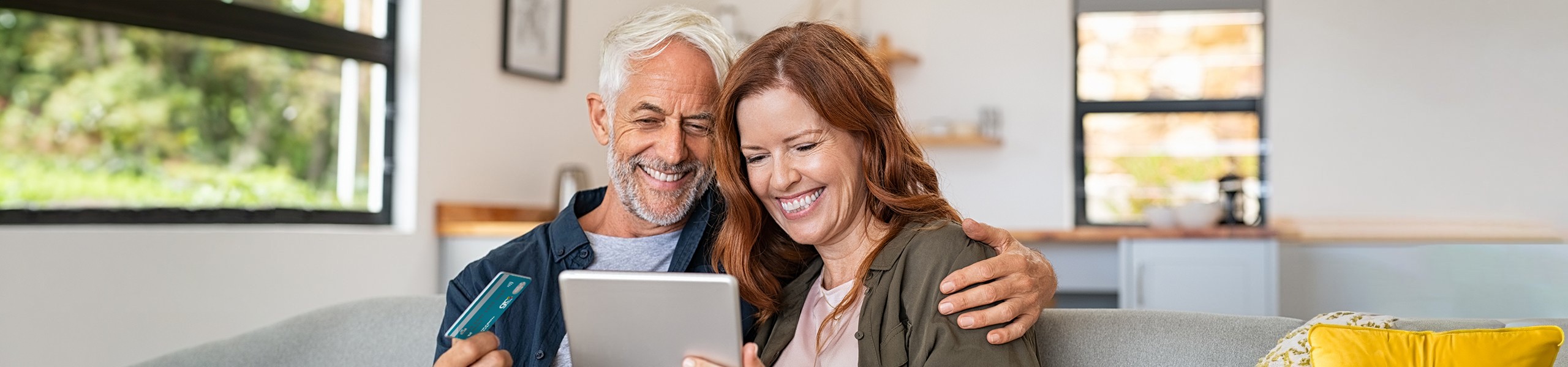 Jumbo image background