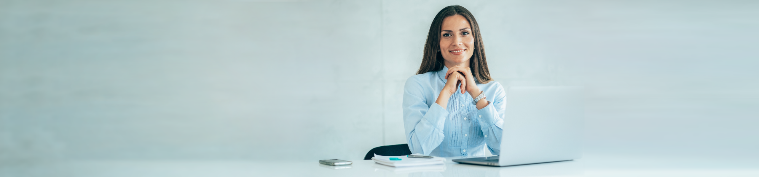 Jumbo image background