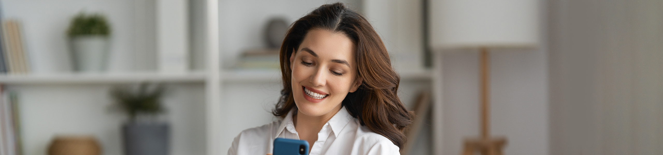 Jumbo image background