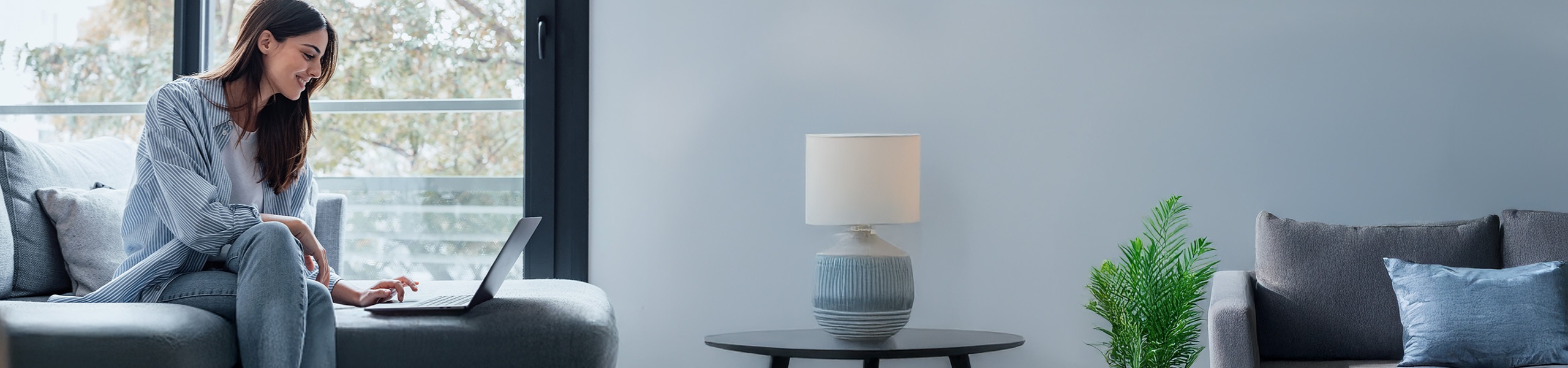 Jumbo image background