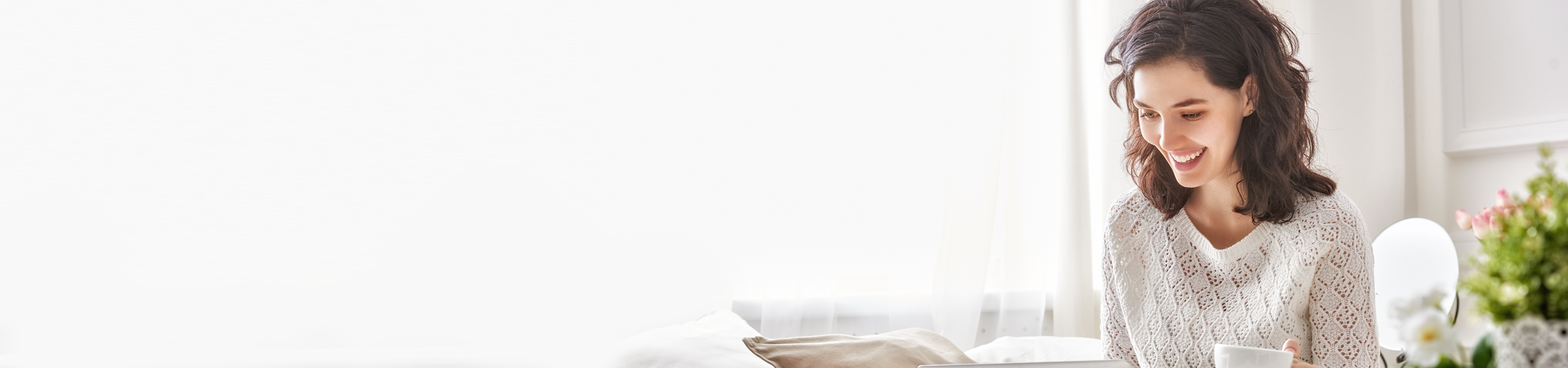 Jumbo image background