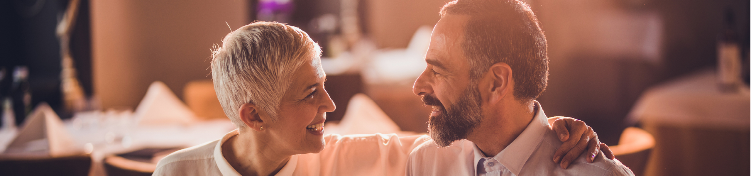 Jumbo image background