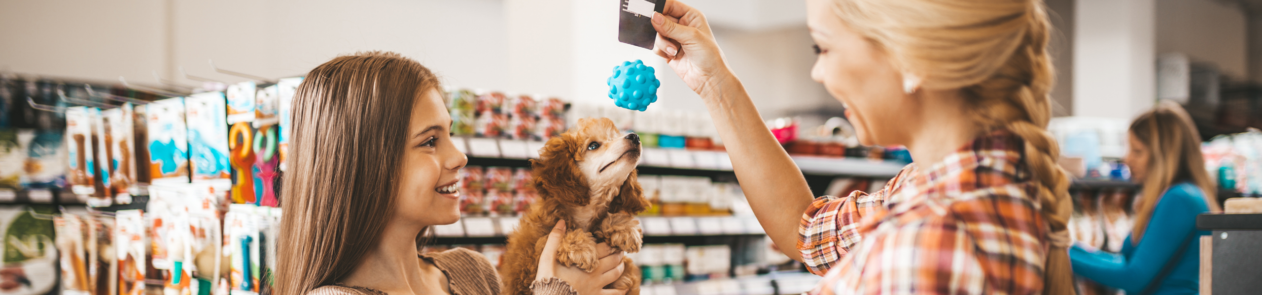 Jumbo image background