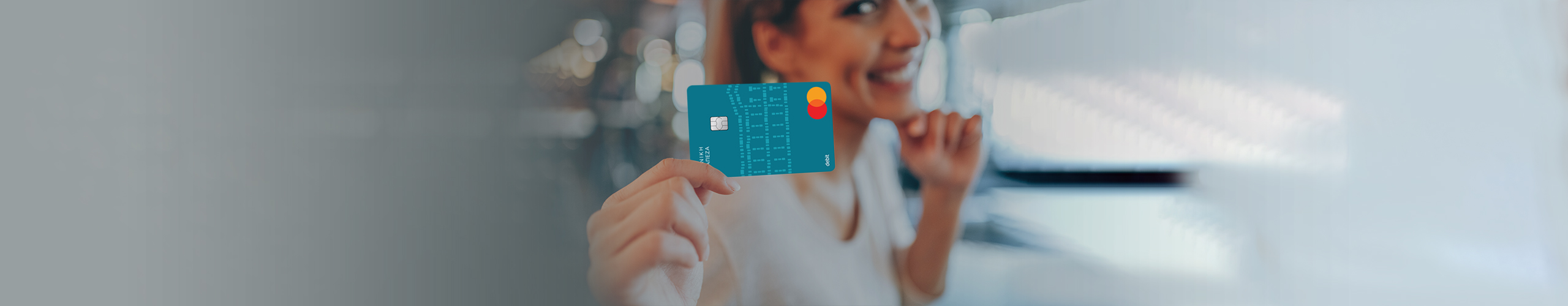 Jumbo image background