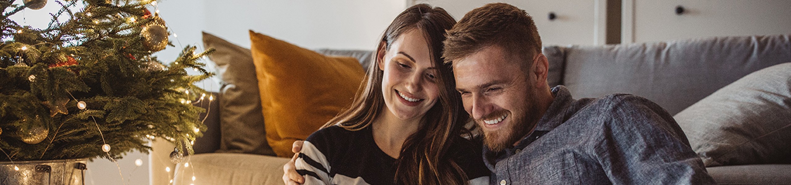 Jumbo image background