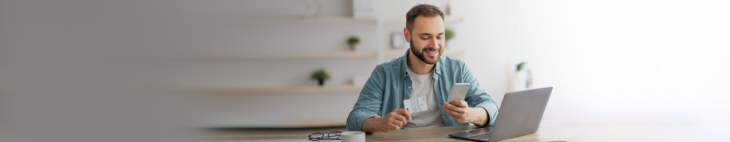 Jumbo image background