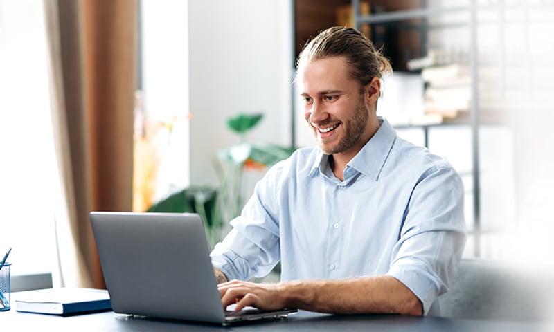 Virtual Prepaid Mastercard Προπληρωμένη Κάρτα