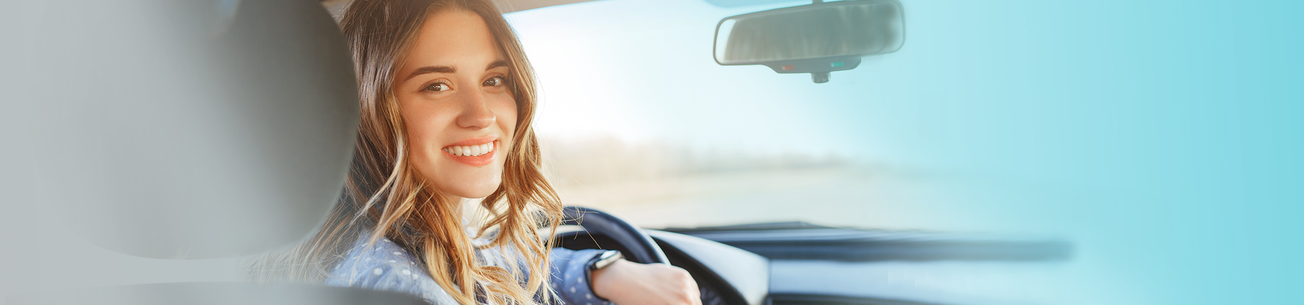 Jumbo image background