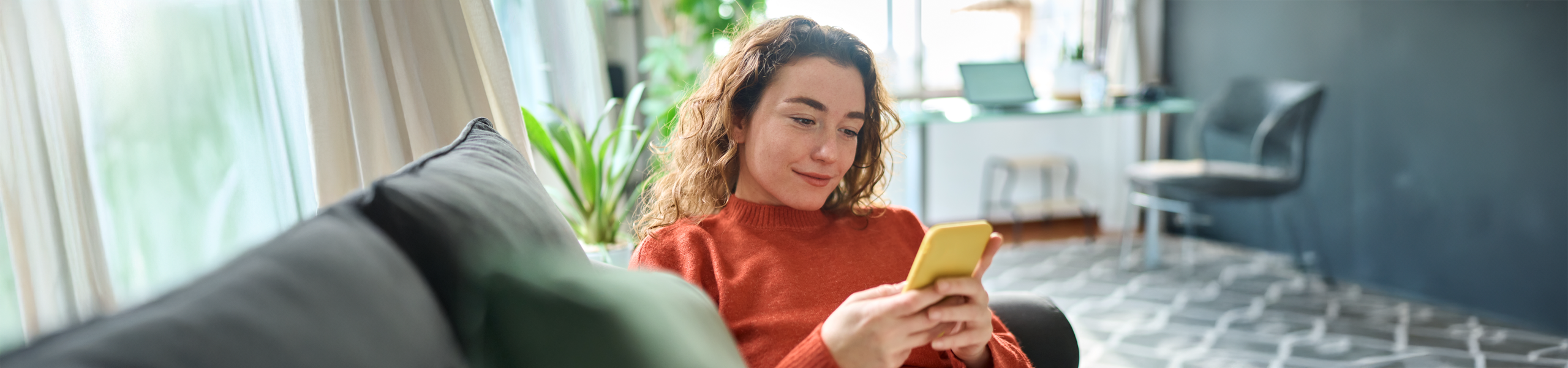 Jumbo image background