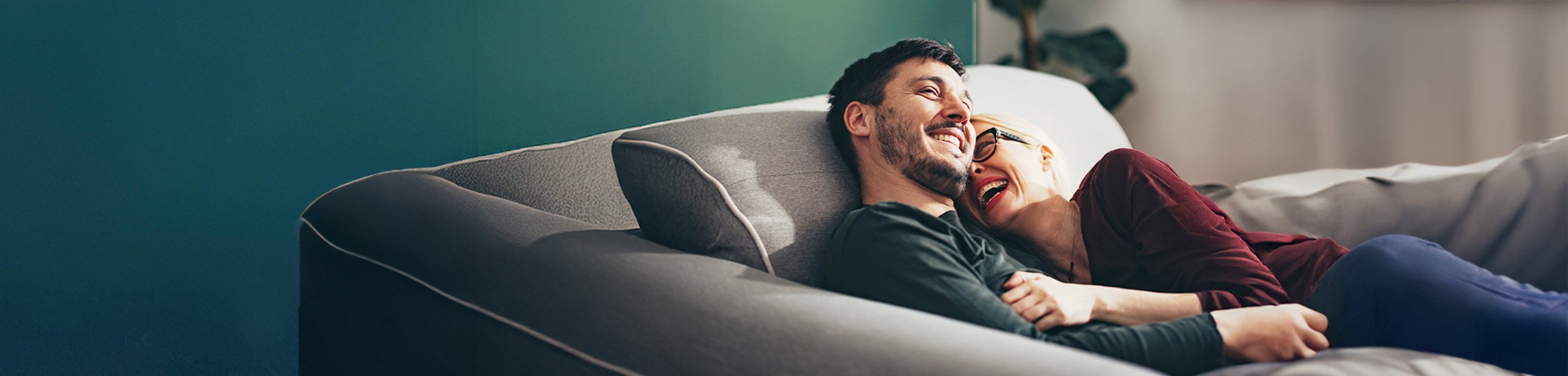 Jumbo image background