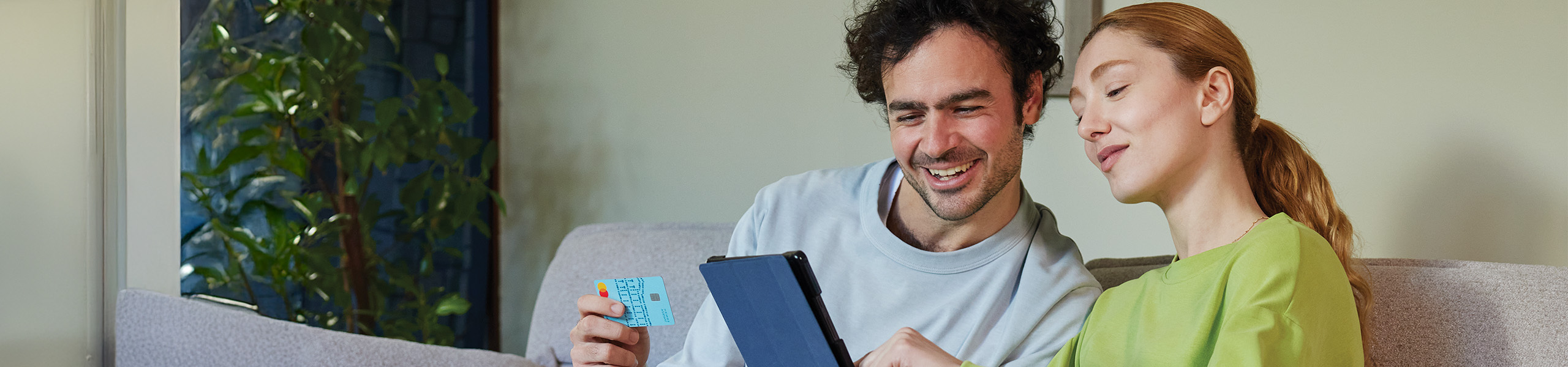 Jumbo image background