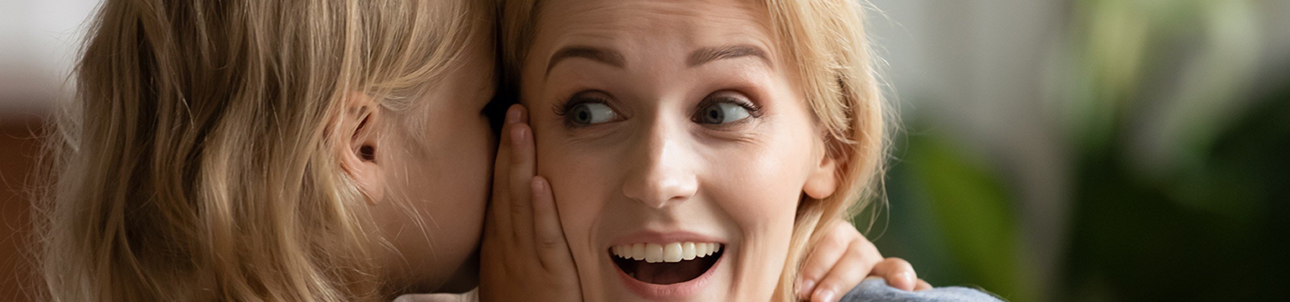 Jumbo image background