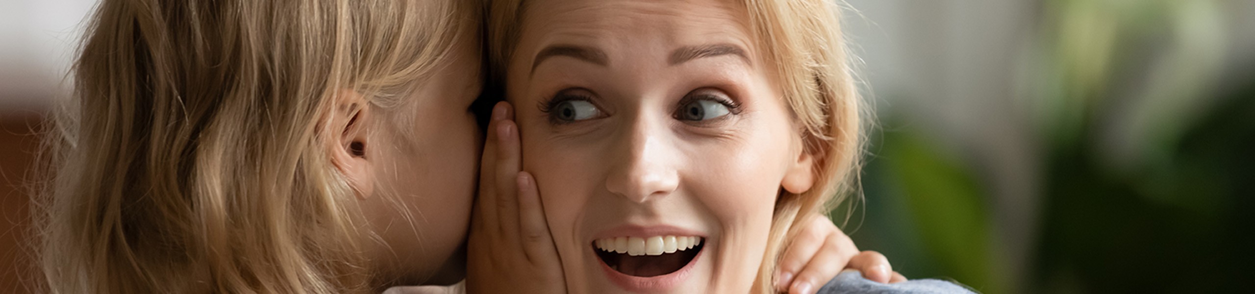 Jumbo image background