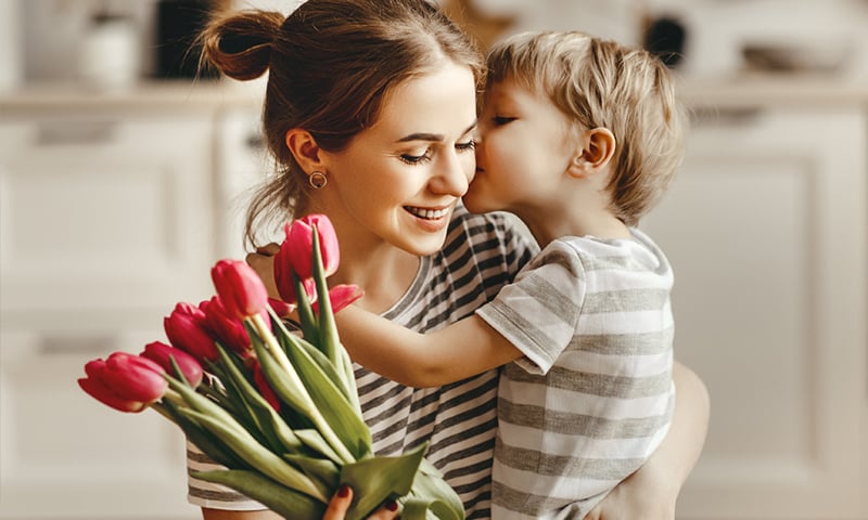 Reward Λογαριασμός Μισθοδοσίας