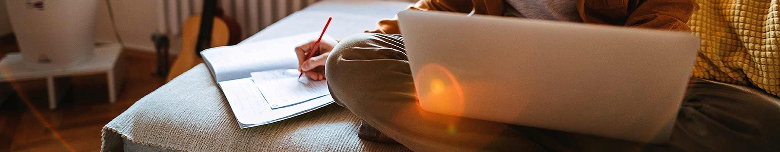 Jumbo image background