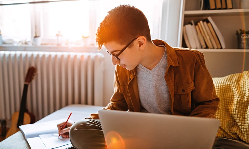 Σπουδάζω Φοιτητικός Λογαριασμός Καταθέσεων