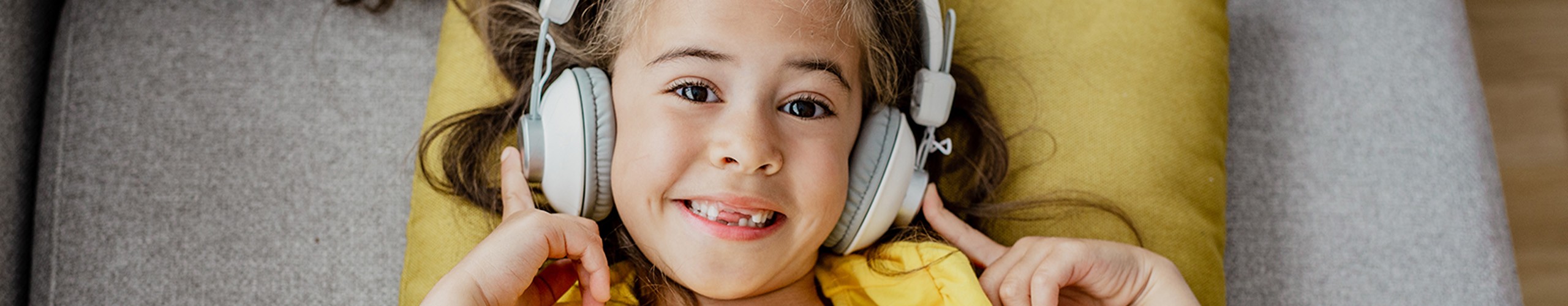 Jumbo image background