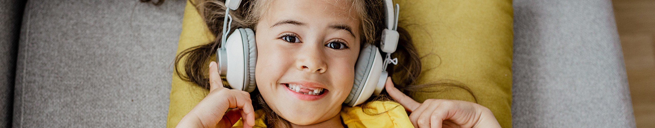 Jumbo image background