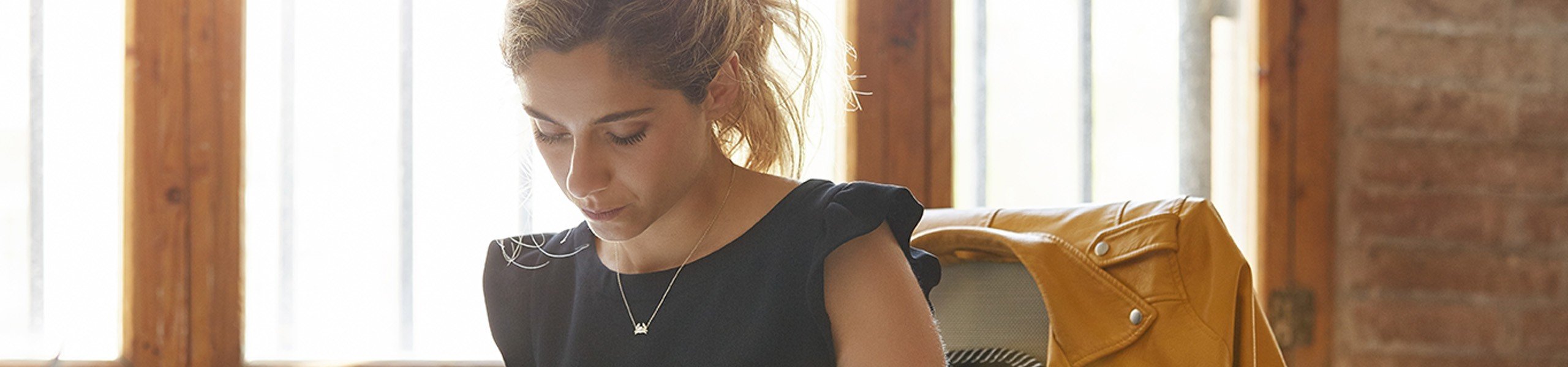 Jumbo image background