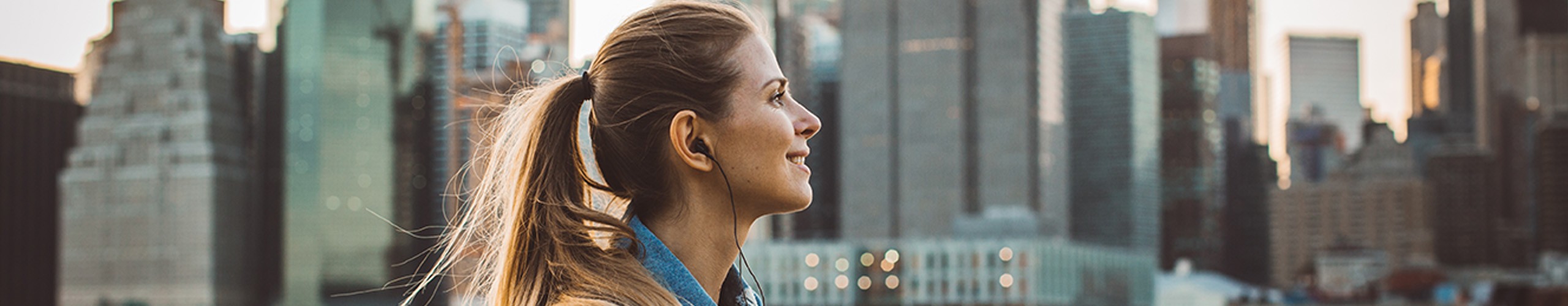 Jumbo image background