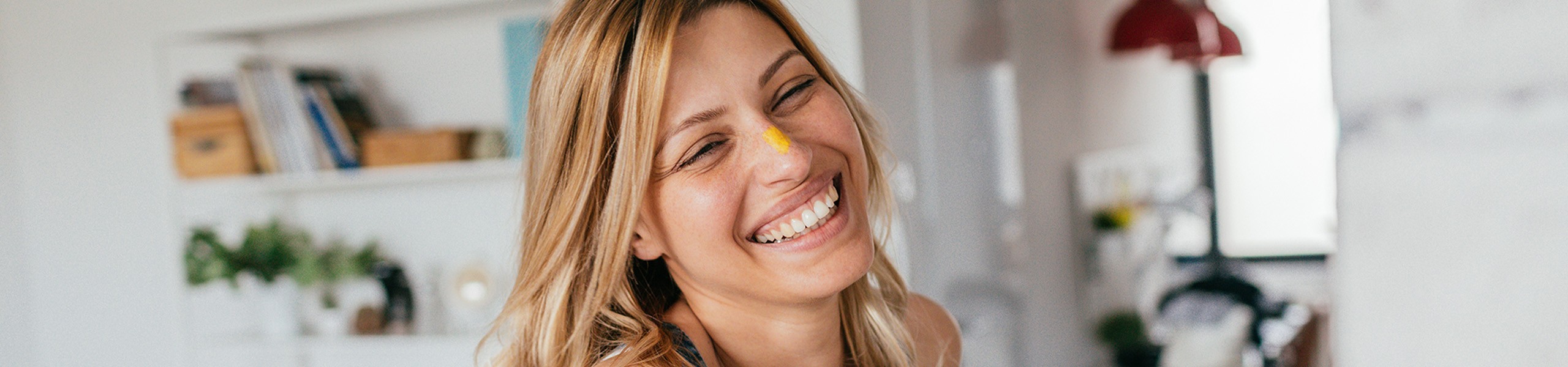 Jumbo image background