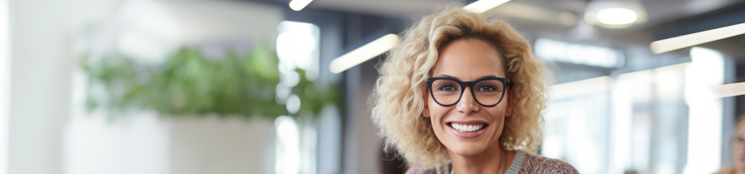 Jumbo image background